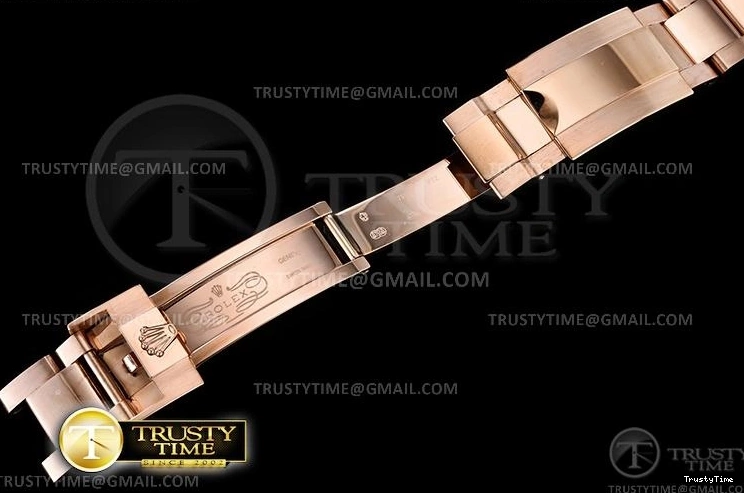 0207 ROLGMT133 – GMT II Snug 968